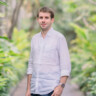 Dr DRAYE-CARBONNIER Simon