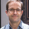 Dr_Gontier_CISEL Chartres