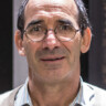 Dr_Macé_CISEL Chartres