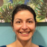 Dr_Mantzarides_CISEL Chartres