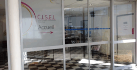 IMT – CISEL Chartres photo 1