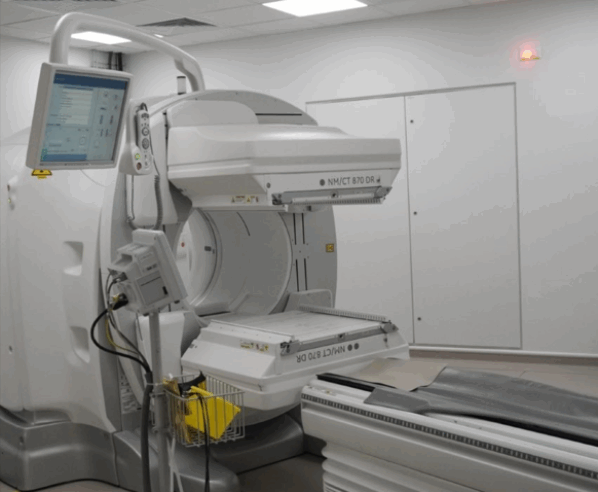 IMT machine image 2