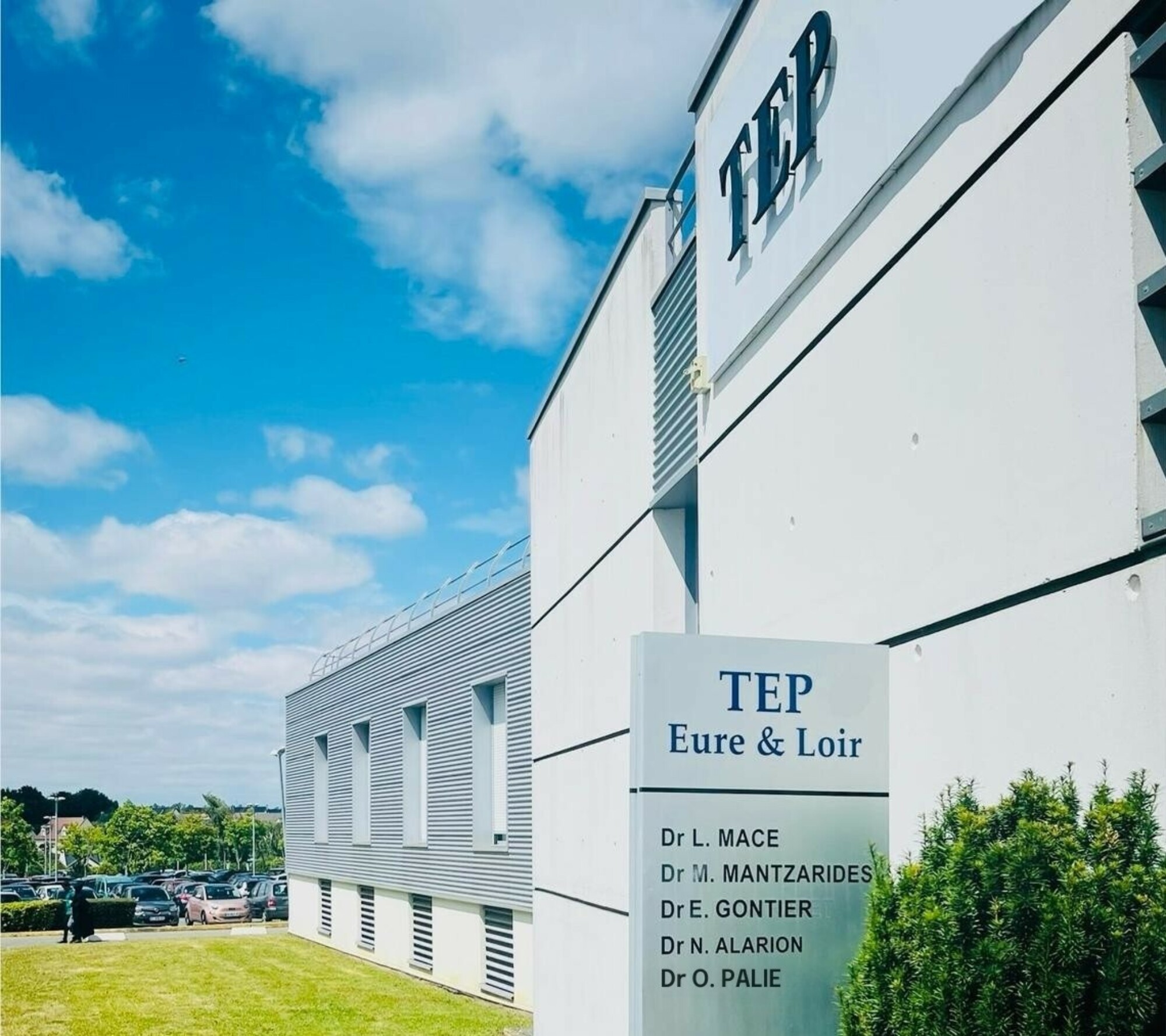 IMT_façade_CISEL_Chartres (1)