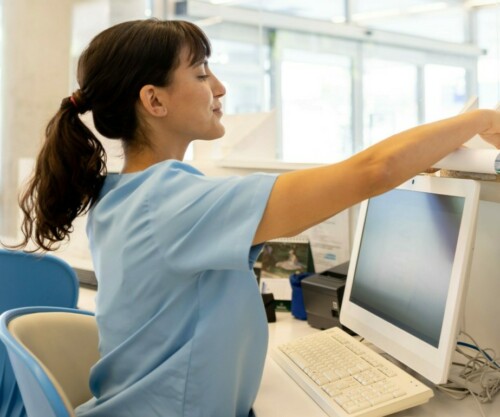 iStock-1442374588