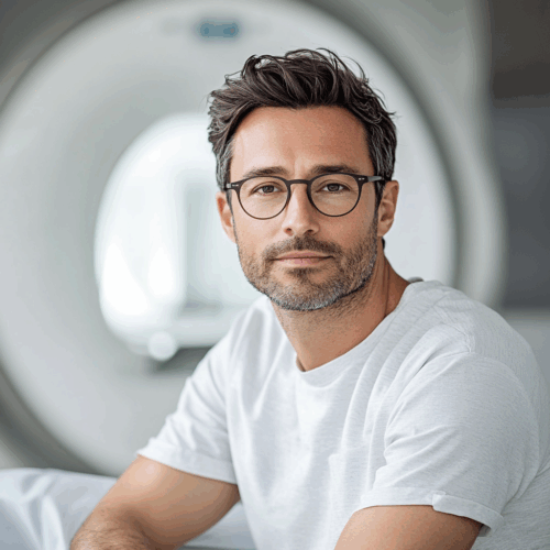 u6124978231_create_a_40_years_old_male_with_dark_hair_and_gla_dc4f7d00-e281-4c62-9d2b-79a4f88a405b_0 (1)