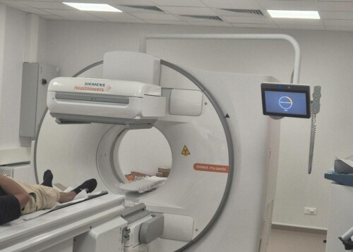 plateau-gamma-camera-siemens