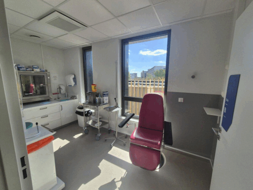 salle-injection